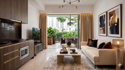 The Scala (D19), Apartment #569677741
